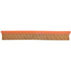 Mahle Air Filter Audi Quattro V8 3.6L 1990-1991 Quattro V8 4.2L 1992-1994 - image 4