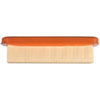 Mahle Air Filter for Hyundai Accent 95-99 - image 3