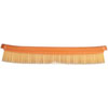 Mahle Air Filter for Hyundai Accent 95-99 - image 4