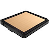 Mahle Air Filter BMW Motorcycle K-Series 1983-1996 - image 1