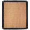 Mahle Air Filter BMW Motorcycle K-Series 1983-1996 - image 2