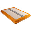 Mahle Air Filter BMW 5 Series 524TD 2.4L 1983-1987 - image 1