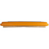 Mahle Air Filter BMW 5 Series 524TD 2.4L 1983-1987 - image 4
