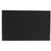 Mahle Air Filter BMW 7 Series gas 740D 745D - image 3