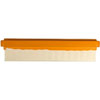 Mahle Air Filter Porsche 911 3.2L 1983-1989 - image 3