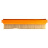 Mahle Air Filter Porsche 911 3.2L 1983-1989 - image 4