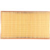 Mahle Air Filter Mercedes Benz CLK430 4.3L 1999-2002 - image 2