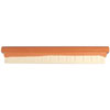 Mahle Air Filter Mercedes Benz CLK430 4.3L 1999-2002 - image 3