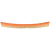 Mahle Air Filter Mercedes Benz CLK430 4.3L 1999-2002 - image 4