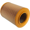 Mahle Air Filter Suzuki Samurai 1.0L - image 1