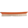 Mahle Air Filter for Hyundai Elantra Tiburon 1.8L 2.0L 96-01 - image 4