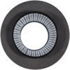Mahle Air Filter Mercedes-Benz A-Series 1998-2004 - image 2