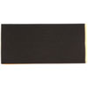 Mahle Air Filter Audi Q7 2006-2009 Volkswagen Touareg 5.0l TDI 2006 - 2007 - image 2