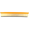 Mahle Air Filter Audi Q7 2006-2009 Volkswagen Touareg 5.0l TDI 2006 - 2007 - image 4