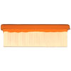 Mahle Air Filter Ford Focus 1.8L 2.0L 98-04 - image 3
