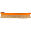 Mahle Air Filter Ford Focus 1.8L 2.0L 98-04 - image 4