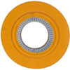 Mahle Air Filter Suzuki Samurai 1.0L - image 2