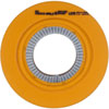Mahle Air Filter Suzuki Samurai 1.0L - image 3