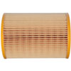 Mahle Air Filter Suzuki Samurai 1.0L - image 4