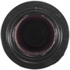 Mahle Air Filter Saab 9000 2.0L 1989-1990 2.0L Turbo 1986-1990 2.3L 1990-1994 2.3L Turbo - image 3