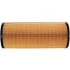 Mahle Air Filter Saab 9000 2.0L 1989-1990 2.0L Turbo 1986-1990 2.3L 1990-1994 2.3L Turbo - image 4