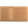 Mahle Air Filter Saab 900 2.0L Turbo 1994-1998 2.3L 1994-1998 9-3 2.0L Turbo 1999-2001 - image 2