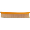 Mahle Air Filter Saab 900 2.0L Turbo 1994-1998 2.3L 1994-1998 9-3 2.0L Turbo 1999-2001 - image 4