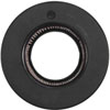 Mahle Air Filter Smart Fortwo 0.8L Diesel Turbo 2005-2007 - image 2