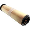 Mahle Air Filter Mercedes E320 CDI 04-06 - image 1