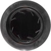 Mahle Air Filter Mercedes E320 CDI 04-06 - image 2