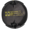 Mahle Air Filter Mercedes E320 CDI 04-06 - image 3