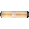 Mahle Air Filter Mercedes E320 CDI 04-06 - image 4