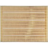 Mahle Air Filter Audi A4 2002-2009 - image 2