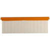 Mahle Air Filter Audi A4 2002-2009 - image 3