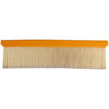 Mahle Air Filter Audi A4 2002-2009 - image 4