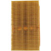Mahle Air Filter BMW M-Cycle F-Series 0.6L 2001-> G-Series 0.6L 2007-> - image 2