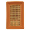 Mahle Air Filter BMW M-Cycle F-Series 0.6L 2001-> G-Series 0.6L 2007-> - image 3