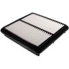 Mahle Air Filter Daewoo Lanos 99-02 - image 1