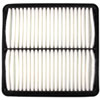 Mahle Air Filter Daewoo Lanos 99-02 - image 2