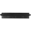 Mahle Air Filter Daewoo Lanos 99-02 - image 4