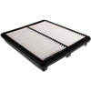 Mahle Air Filter Daewoo Leganza 99-02 - image 1