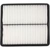 Mahle Air Filter Daewoo Leganza 99-02 - image 2
