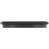 Mahle Air Filter Daewoo Leganza 99-02 - image 4