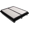 Mahle Air Filter Daewoo Nubria 99-02 - image 1