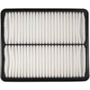 Mahle Air Filter Daewoo Nubria 99-02 - image 2