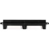 Mahle Air Filter Daewoo Nubria 99-02 - image 3