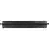 Mahle Air Filter Daewoo Nubria 99-02 - image 4