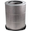 Mahle Air Filter - image 1