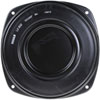 Mahle Air Filter - image 2