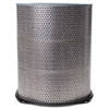 Mahle Air Filter - image 3
